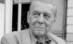 Sjef