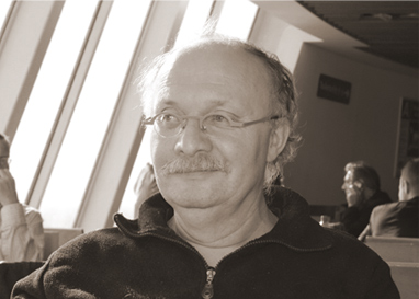 Walter